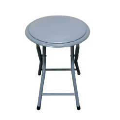 Tabouret pliant BOEN-DESIGNlink Discount