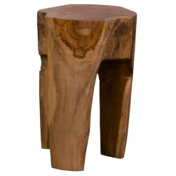 Tabouret ROSE-House Nordic Clearance