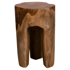 Tabouret ROSE-House Nordic Clearance