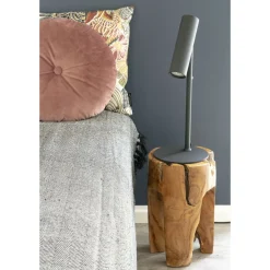 Tabouret ROSE-House Nordic Clearance