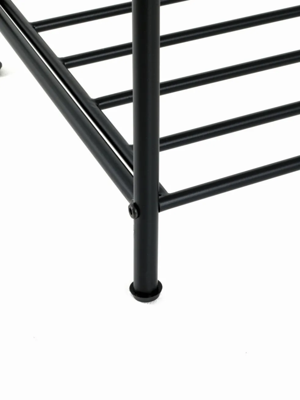 Étagère à chaussures BARNEY 3