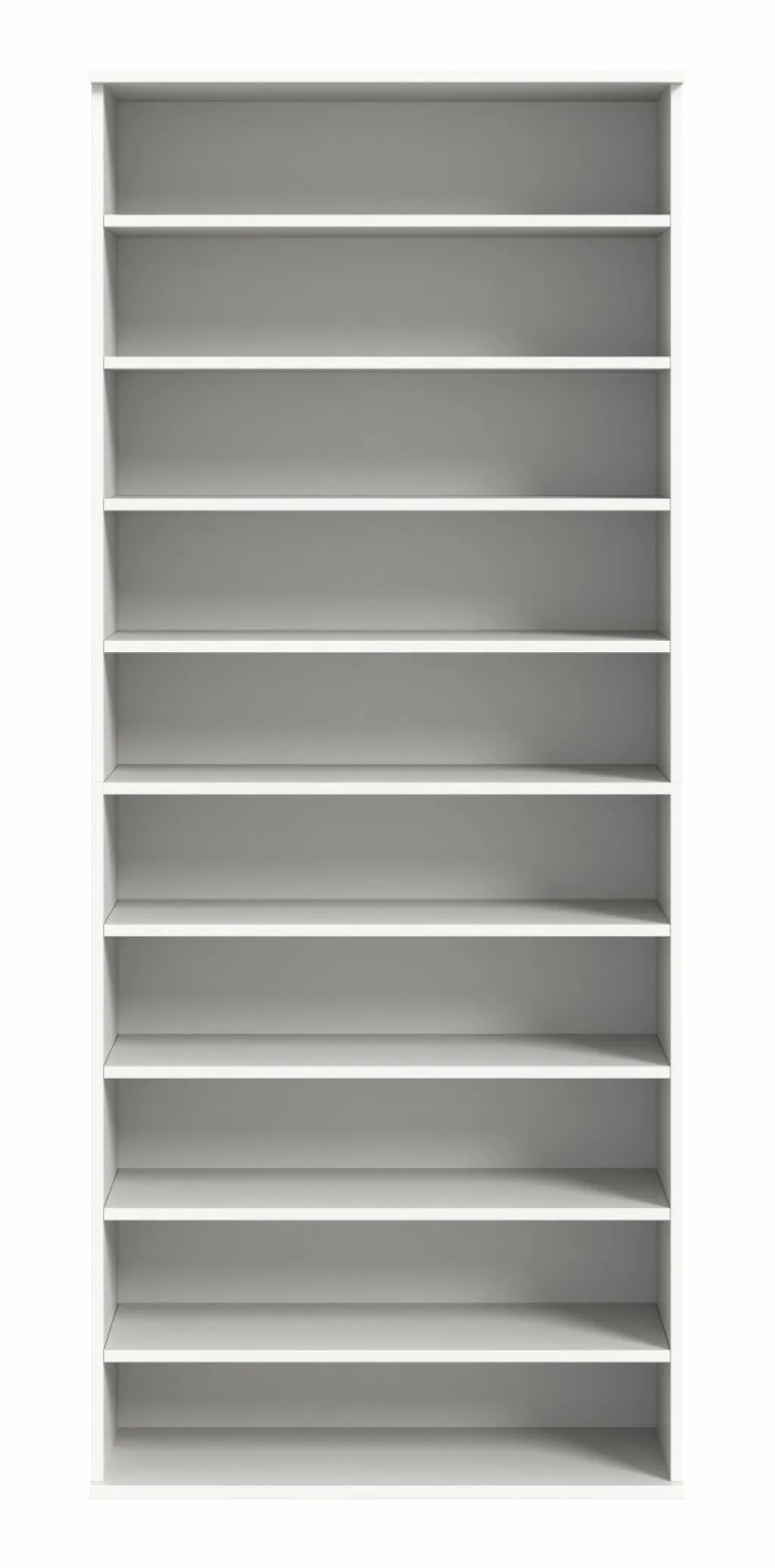 Étagère à chaussures BODITE-Xonox Clearance