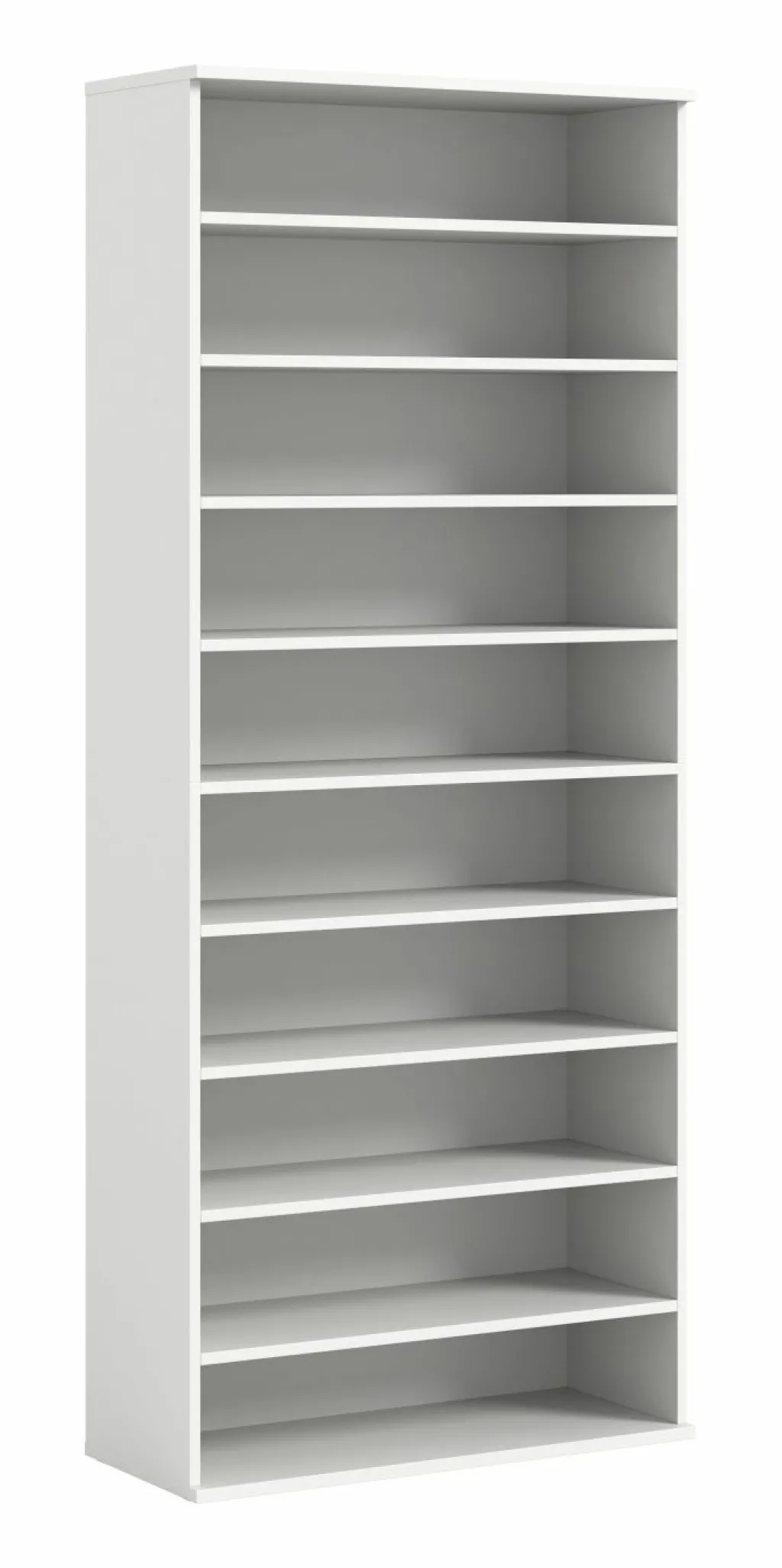 Étagère à chaussures BODITE-Xonox Clearance