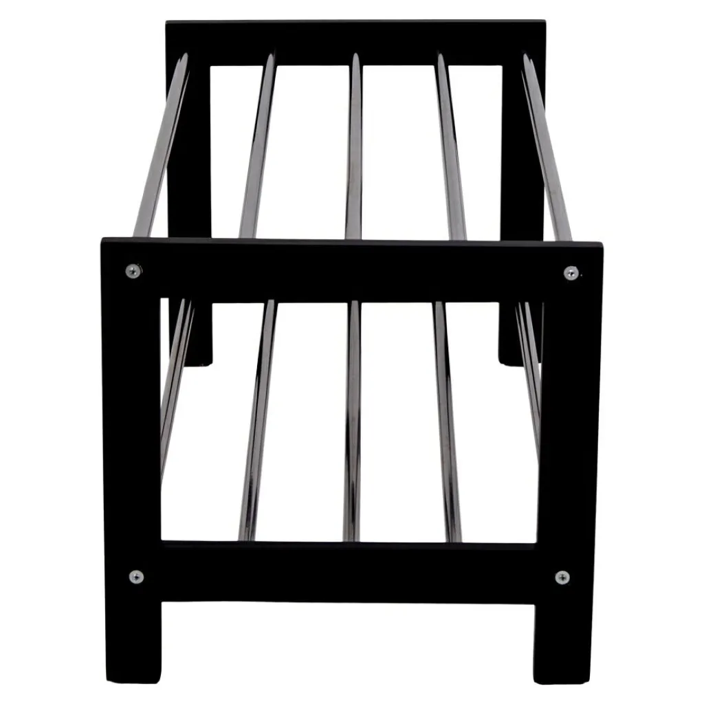 Étagère à chaussures PADOVA-House Nordic Online