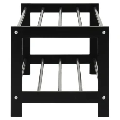 Étagère à chaussures PADOVA-House Nordic Online