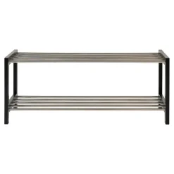 Étagère à chaussures PADOVA-House Nordic Online