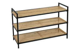 Étagère à chaussures RFW-8436339-00-RRR Company Limited