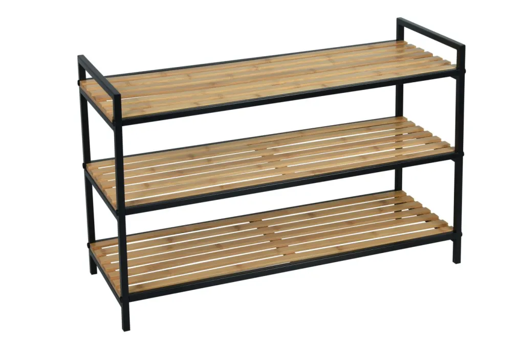 Étagère à chaussures RFW-8436339-00-RRR Company Limited