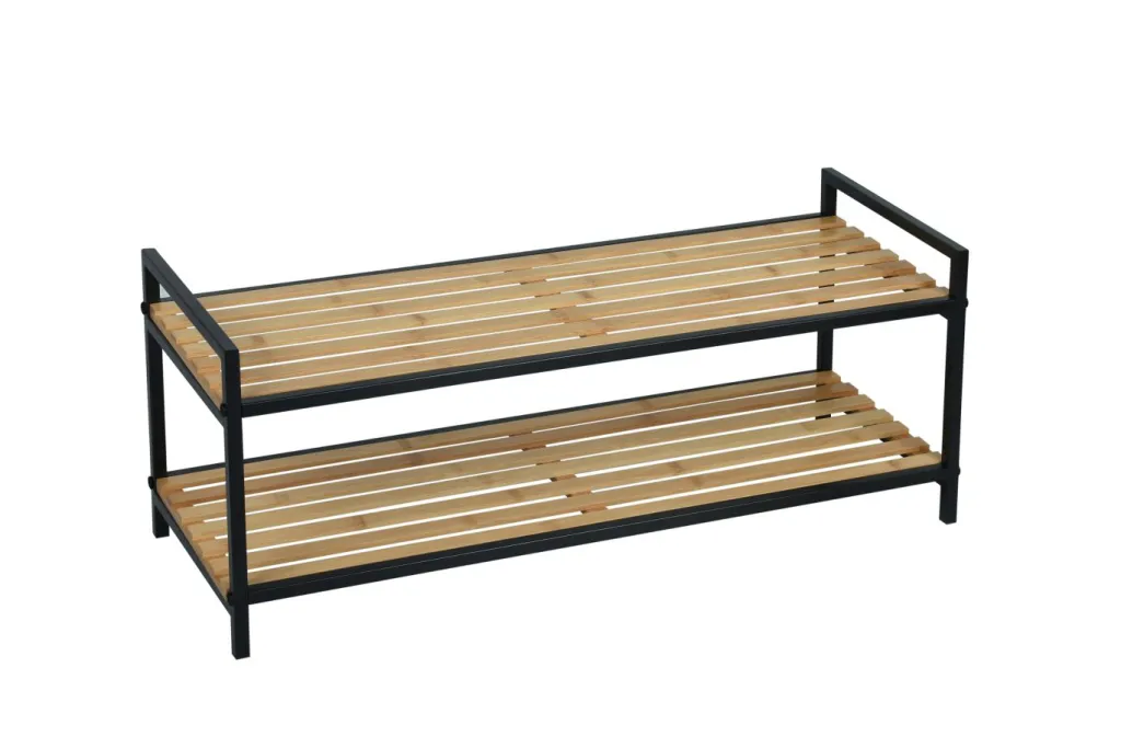 Étagère à chaussures RFW-8436338-00-RRR Company Limited Sale