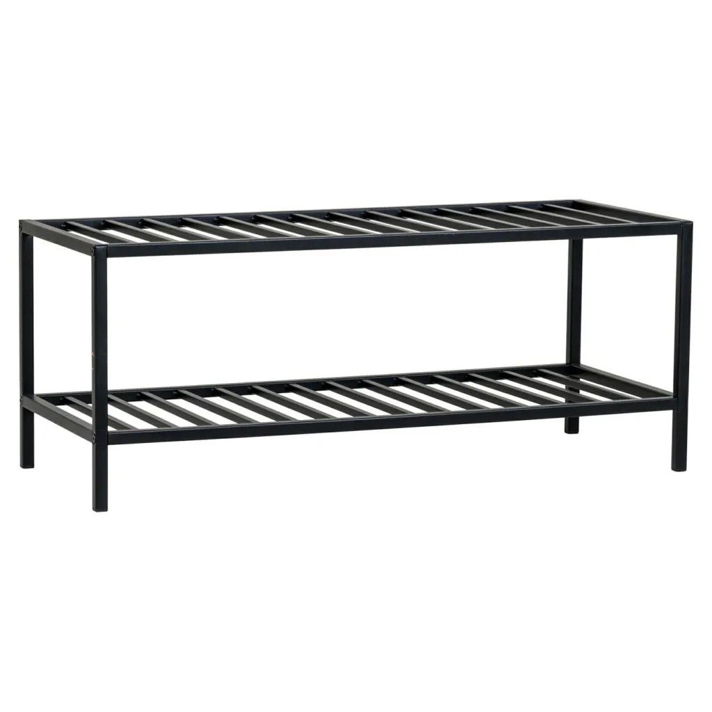 Étagère à chaussures VITA-House Nordic Online