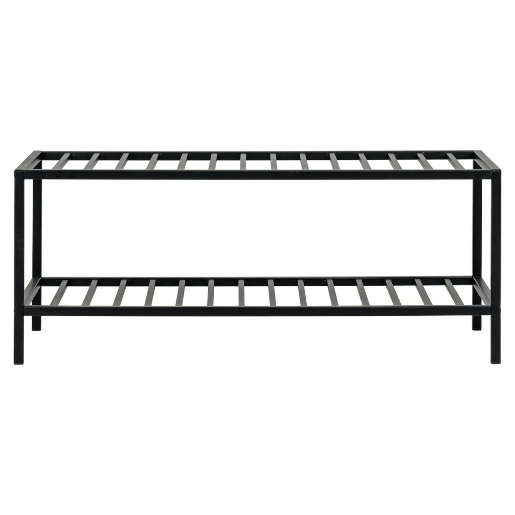 Étagère à chaussures VITA-House Nordic Online