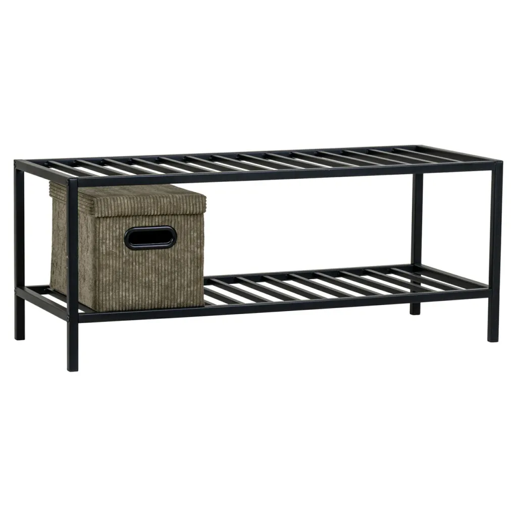 Étagère à chaussures VITA-House Nordic Online