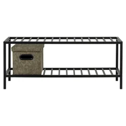 Étagère à chaussures VITA-House Nordic Online