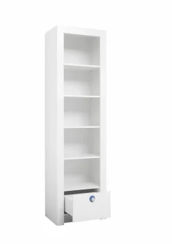 Étagère à poser PAULA