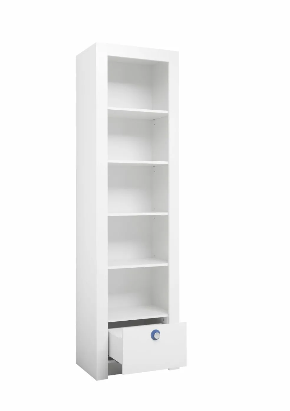 Étagère à poser PAULA