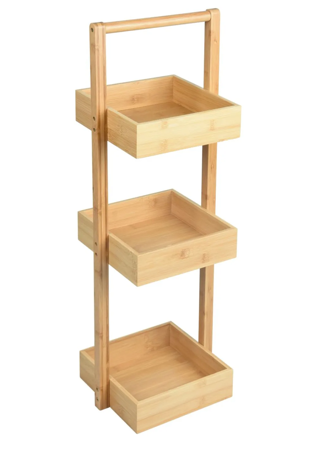 Étagère à poser RFW-8436333-00-RRR Company Limited Hot