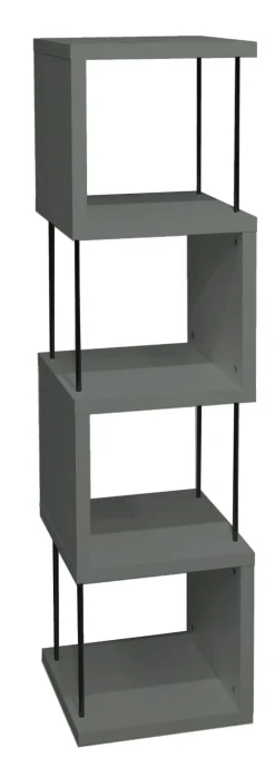 Étagère à poser STICKS 5-33-Mäusbacher Sale