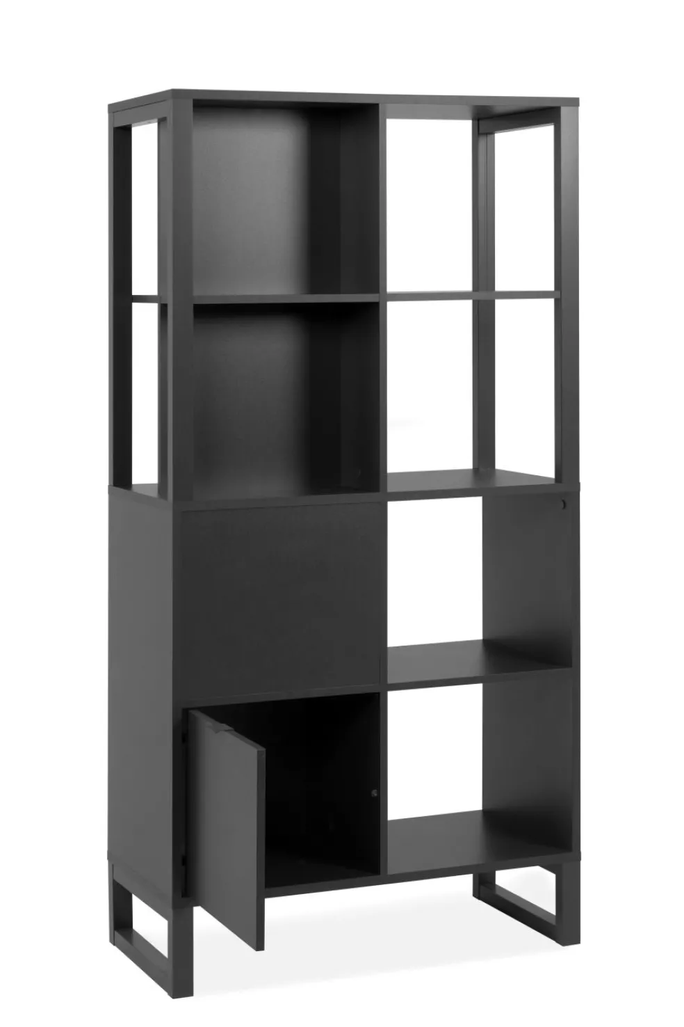 Étagère / séparateur de pièce SUMATRA 20A