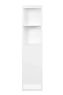 Étagère / séparateur de pièce SUMATRA 20A