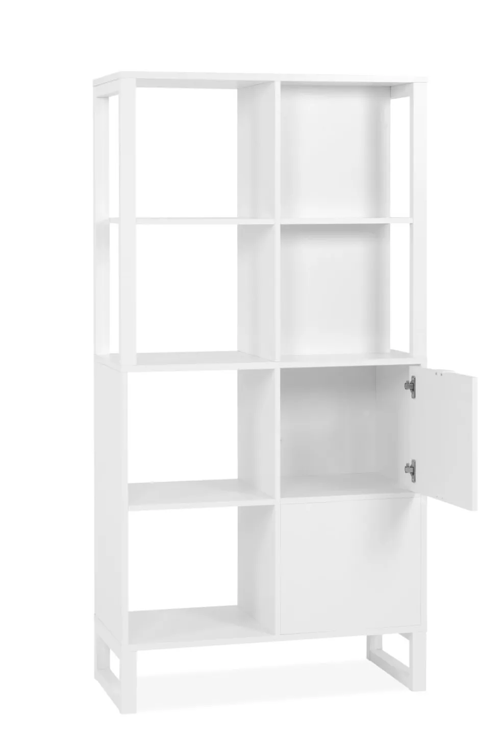 Étagère / séparateur de pièce SUMATRA 20A