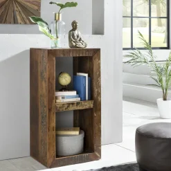 Étagère SUPHANBURI