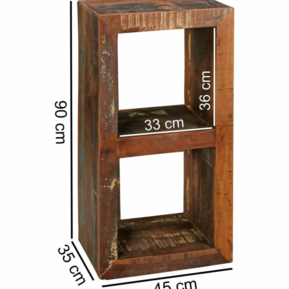 Étagère SUPHANBURI