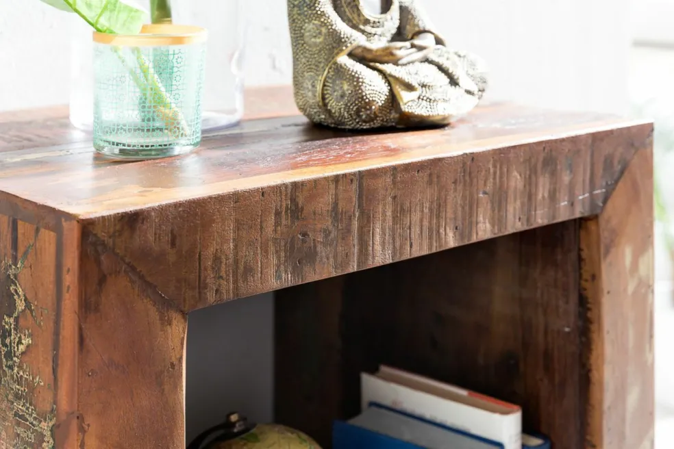 Étagère SUPHANBURI