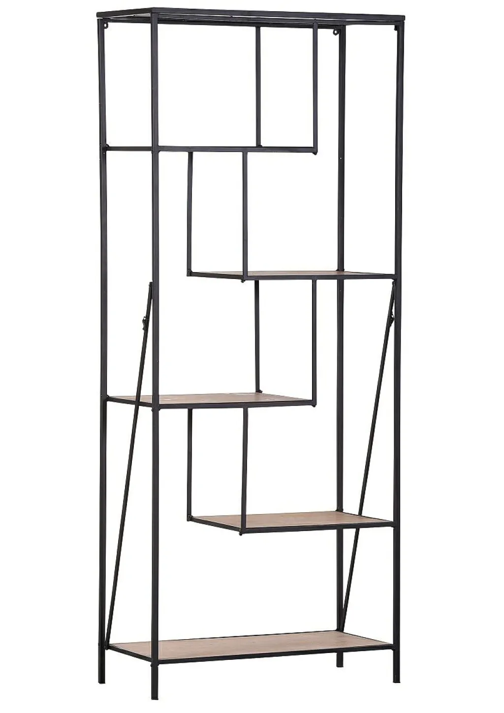 Étagère ALCOTT-Gutmann Outlet