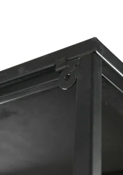 Étagère ALCOTT-Gutmann Outlet