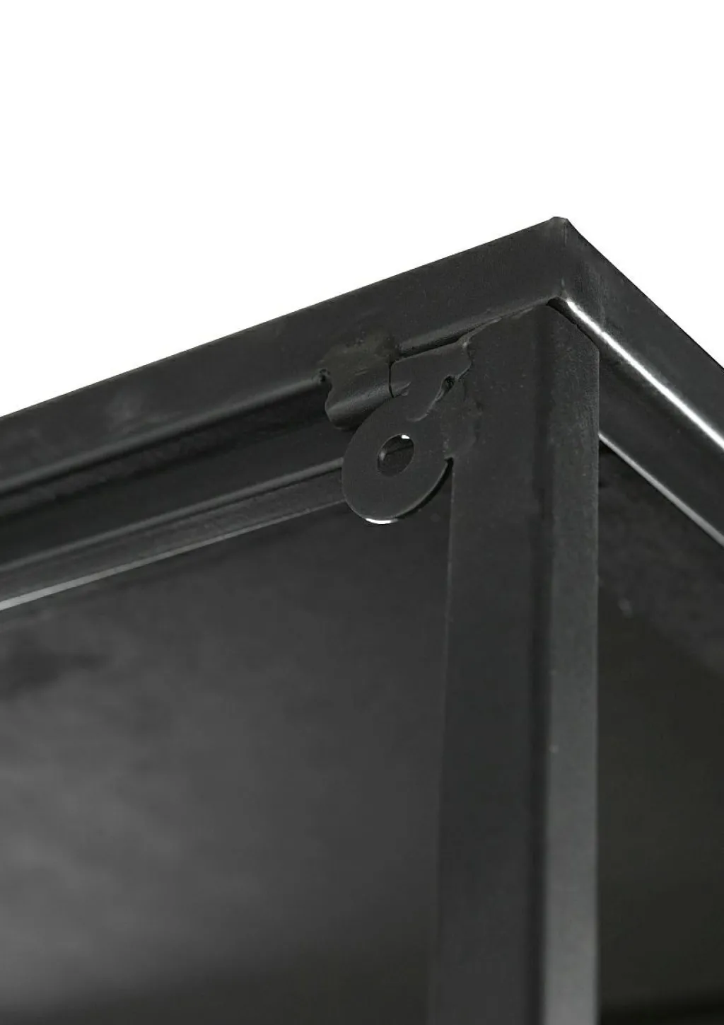 Étagère ALCOTT-Gutmann Outlet