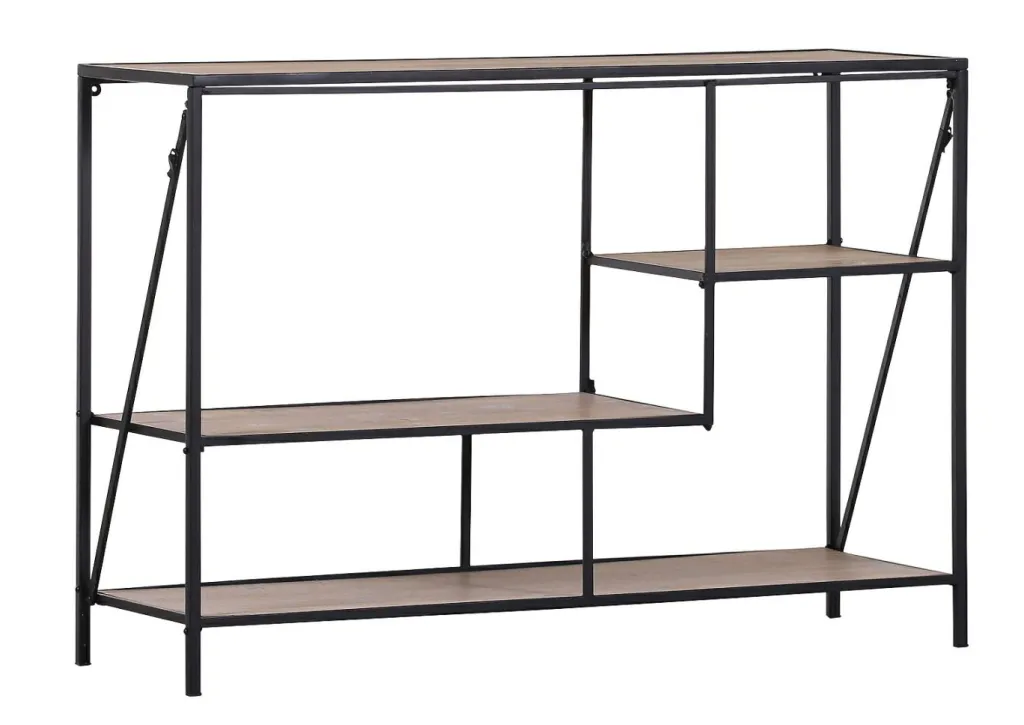 Étagère ALCOTT-Gutmann Outlet