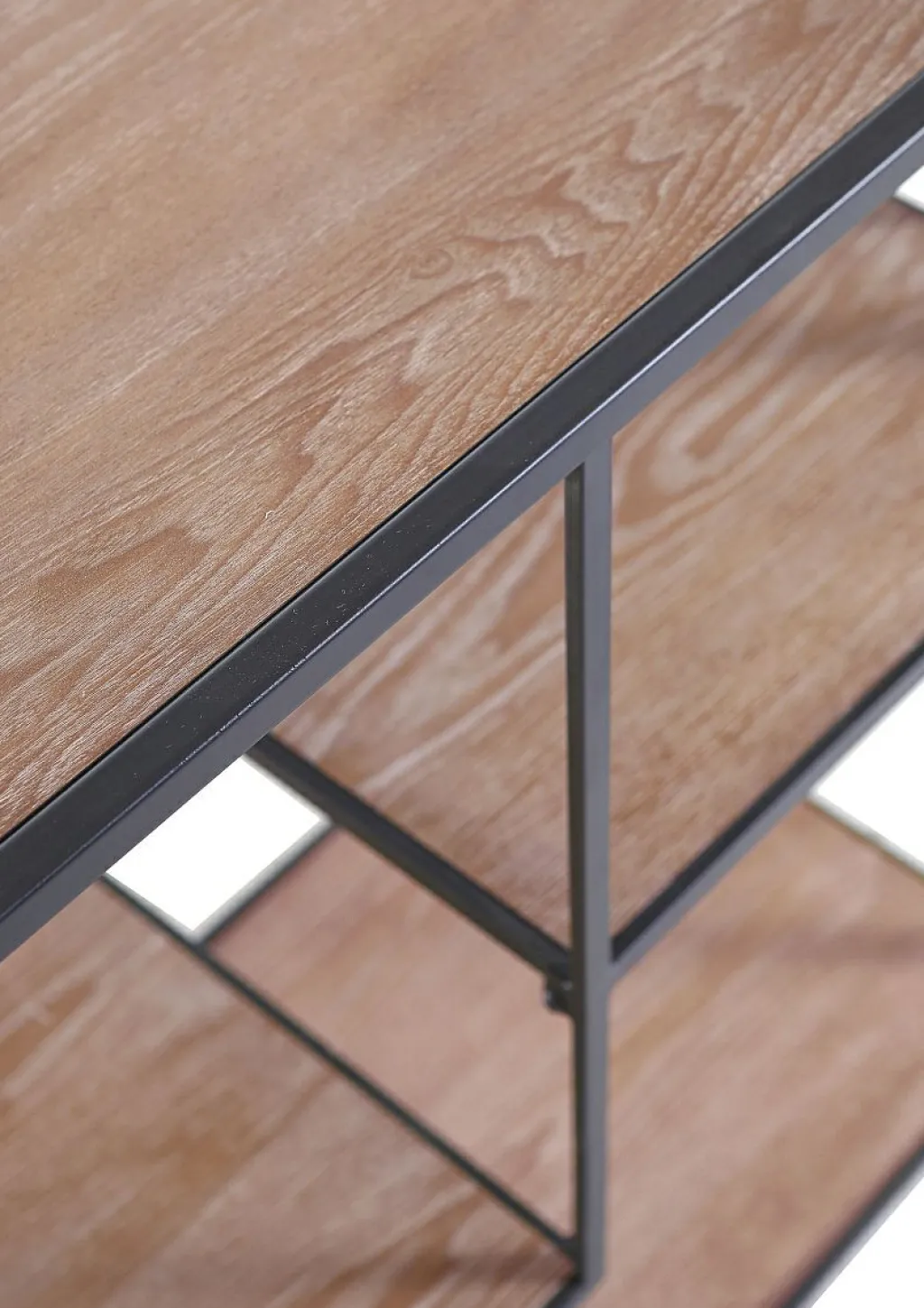 Étagère ALCOTT-Gutmann Outlet