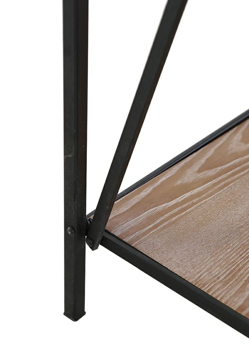 Étagère ALCOTT-Gutmann Outlet