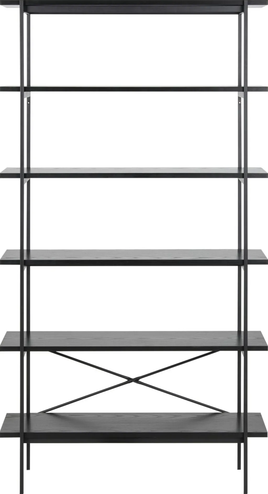 Étagère ANGUS-Actona New