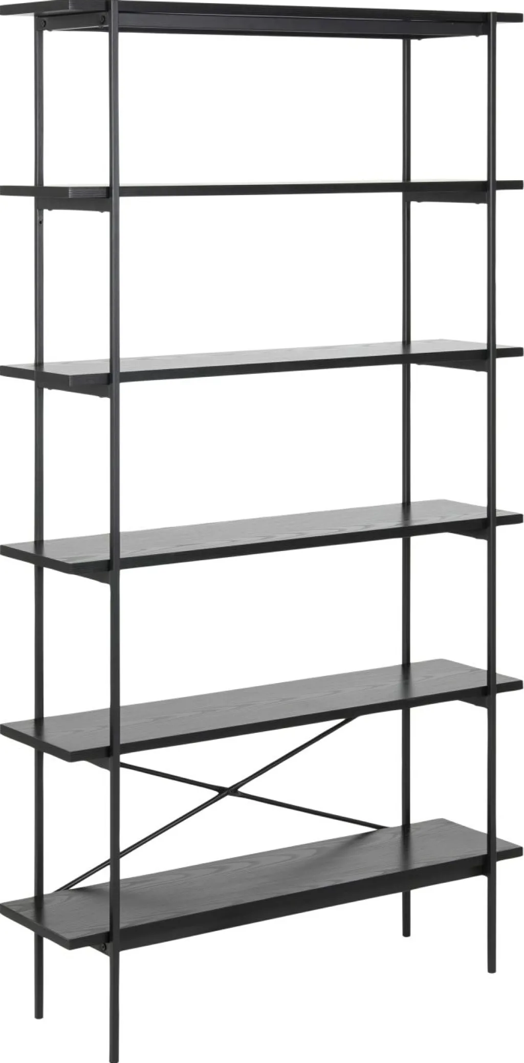 Étagère ANGUS-Actona New