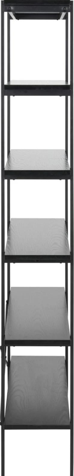 Étagère ANGUS-Actona New