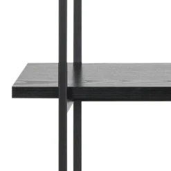 Étagère ANGUS-Actona New