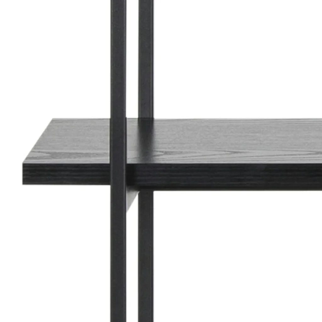 Étagère ANGUS-Actona New