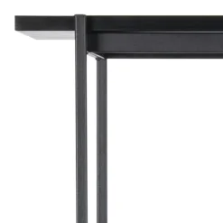 Étagère ANGUS-Actona New