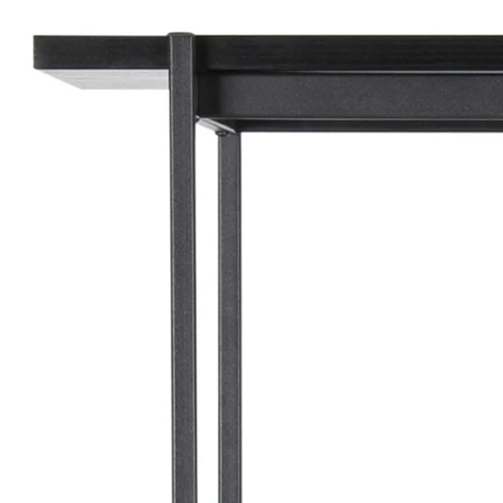 Étagère ANGUS-Actona New