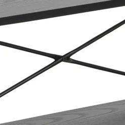 Étagère ANGUS-Actona New