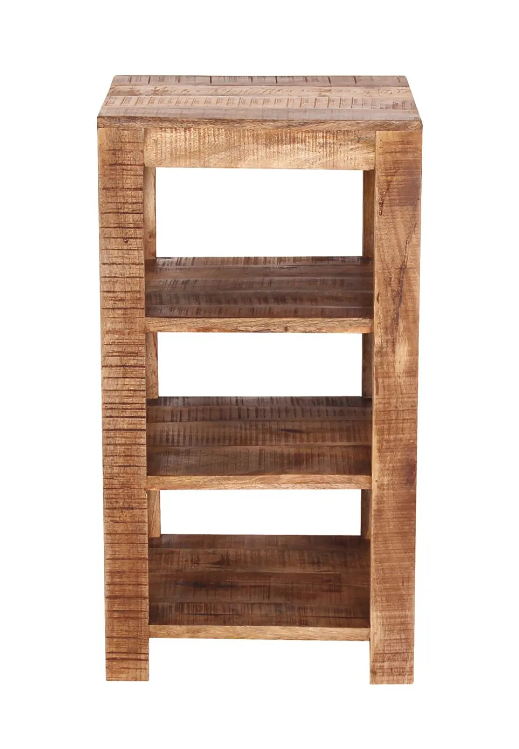 Étagère ANTWERPEN-Möbilia Hot