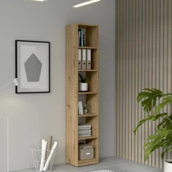 Étagère CANDLEKEEP