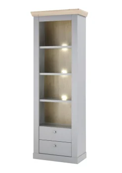 Étagère CHAMBORD-IMV Best