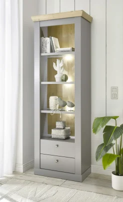 Étagère CHAMBORD-IMV Best