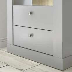 Étagère CHAMBORD-IMV Best