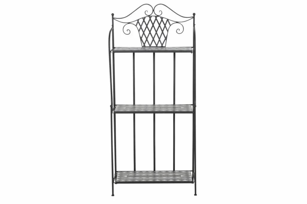 Étagère COMO-Gautzsch Discount