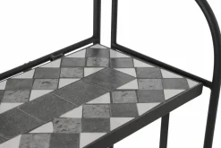 Étagère COMO-Gautzsch Discount