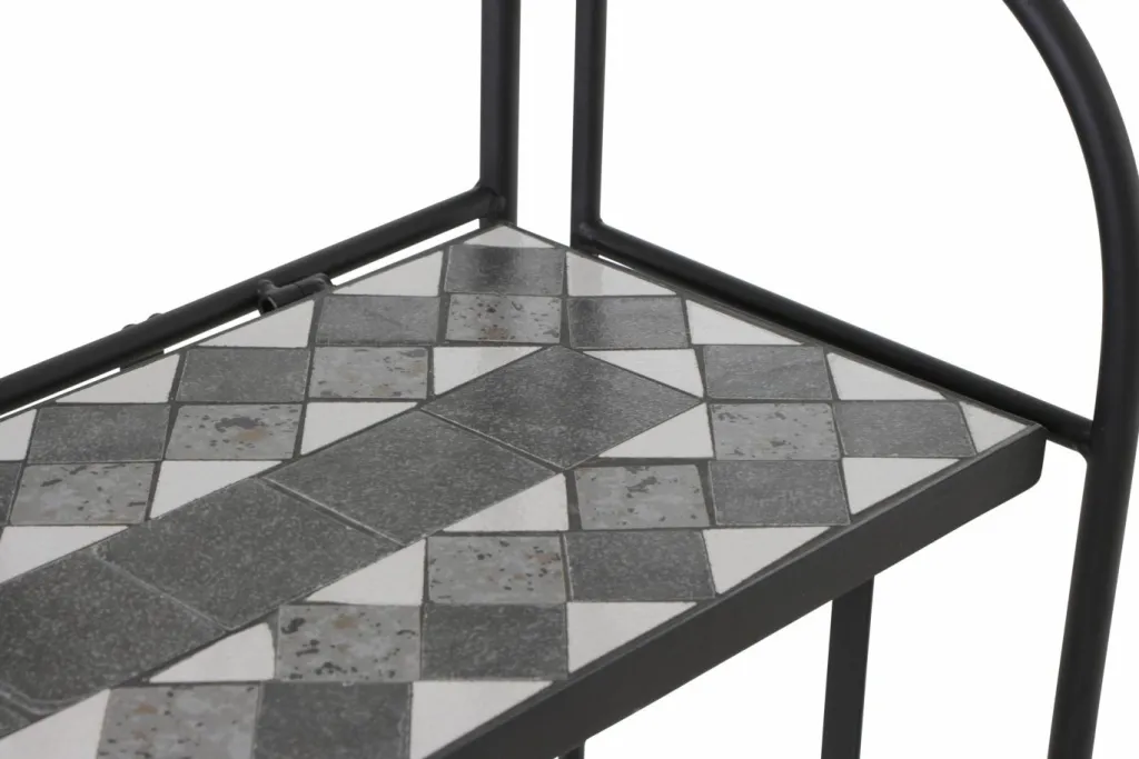 Étagère COMO-Gautzsch Discount