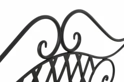 Étagère COMO-Gautzsch Discount